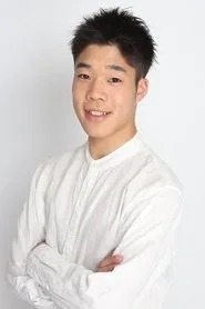 Ren Miyagawa