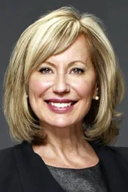 Anne Mroczkowski