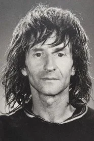 Oleg Karavaichuk