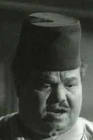 حسن اطلا