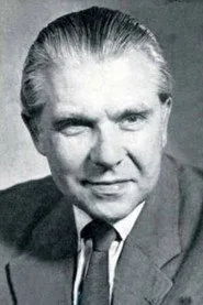 هاینز موگ
