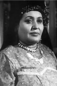 عزیزه بدر