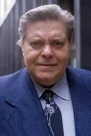 Tino Buazzelli