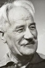 Rein Vaharo