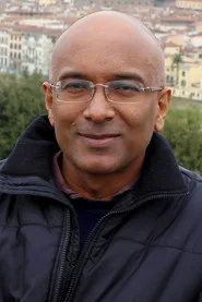 Biju Viswanath