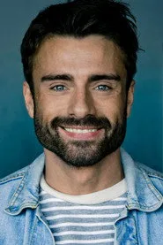 Florian Jahr