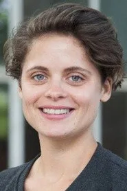 Ronja Mannov Olesen