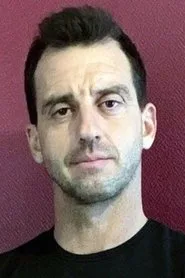 Olivier Fornara