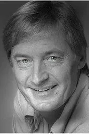 Mark Jensen