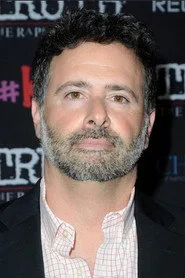 Brian Herzlinger