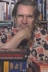 David Flint