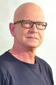 Michael Naseband