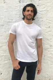 Antonio Anuk