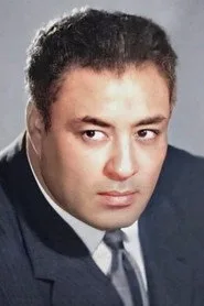 Hassan Al-Imam