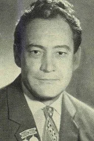 Alty Karliyev