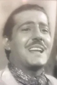 گوستاوو ریورو