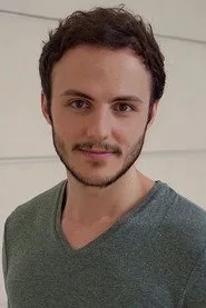 Miguel Roncato