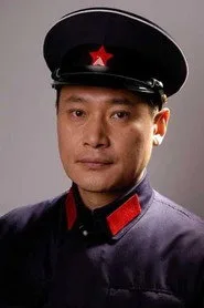 Wang Haiping