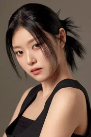 HyunJin