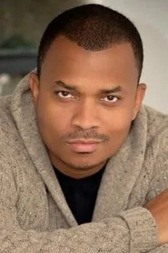 Dwayne Boyd