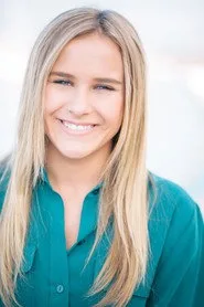 Cynthia Adkisson