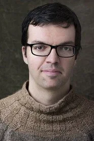 Simon Lavoie
