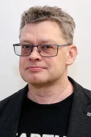 Berk Vaher