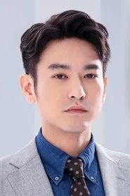Yuan Wenkang