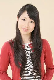 Maya Enoyoshi
