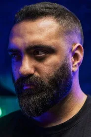 Sakis Karpas