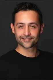Emir Çubukçu
