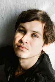 Guillermo Ramírez