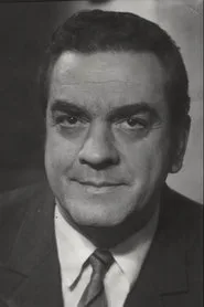 سزاری جولسکی