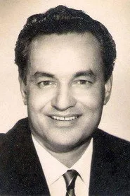 موکش