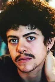 Angelo Madsen
