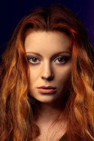 Anna Birzul