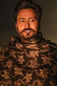 Amberdeep Singh