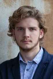 Vasily Simonov