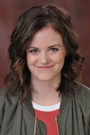 Ally Johnson