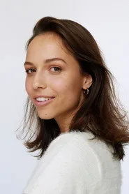 Alina Rothbauer