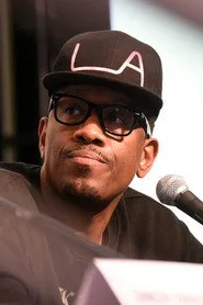 LeSean Thomas