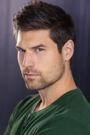 Josh Murray