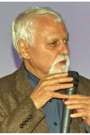 Jean A. Gili