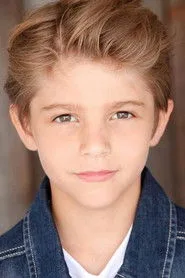 Bryson Pitts