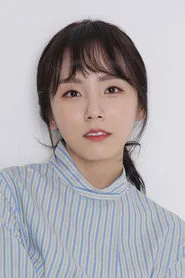 Min Chae-yeon