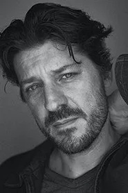Jacopo Rondinelli