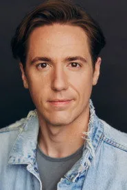 Riley J. Ewing