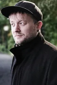 Kasper Juhl