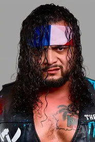 Mike Santana