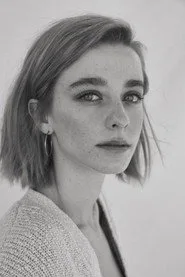 Lucía Juárez